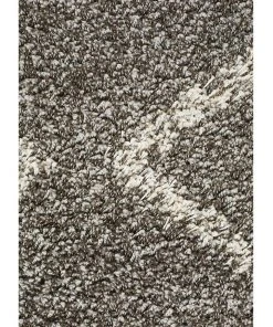 New ⭐ Rug Culture Saffron 11 Grey Rug 😉 -Deals Home Décor Store 782214490 6 720x928