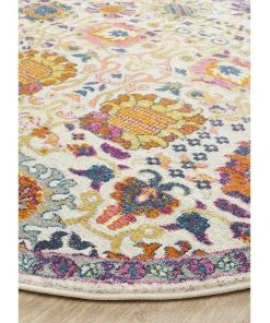 Discount π Rug Culture Babylon 206 Multi Round Rug βοΈ 8 Discount π Rug Culture Babylon 206 Multi Round Rug βοΈ -Deals Home DΓ©cor Store 782214580 2 720x928