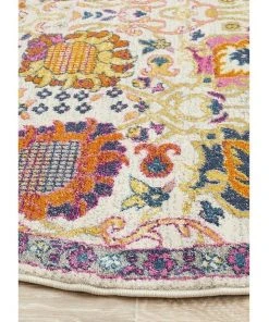 Discount π Rug Culture Babylon 206 Multi Round Rug βοΈ 10 Discount π Rug Culture Babylon 206 Multi Round Rug βοΈ -Deals Home DΓ©cor Store 782214580 4 720x928
