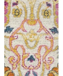 Discount π Rug Culture Babylon 206 Multi Round Rug βοΈ 11 Discount π Rug Culture Babylon 206 Multi Round Rug βοΈ -Deals Home DΓ©cor Store 782214580 5 720x928