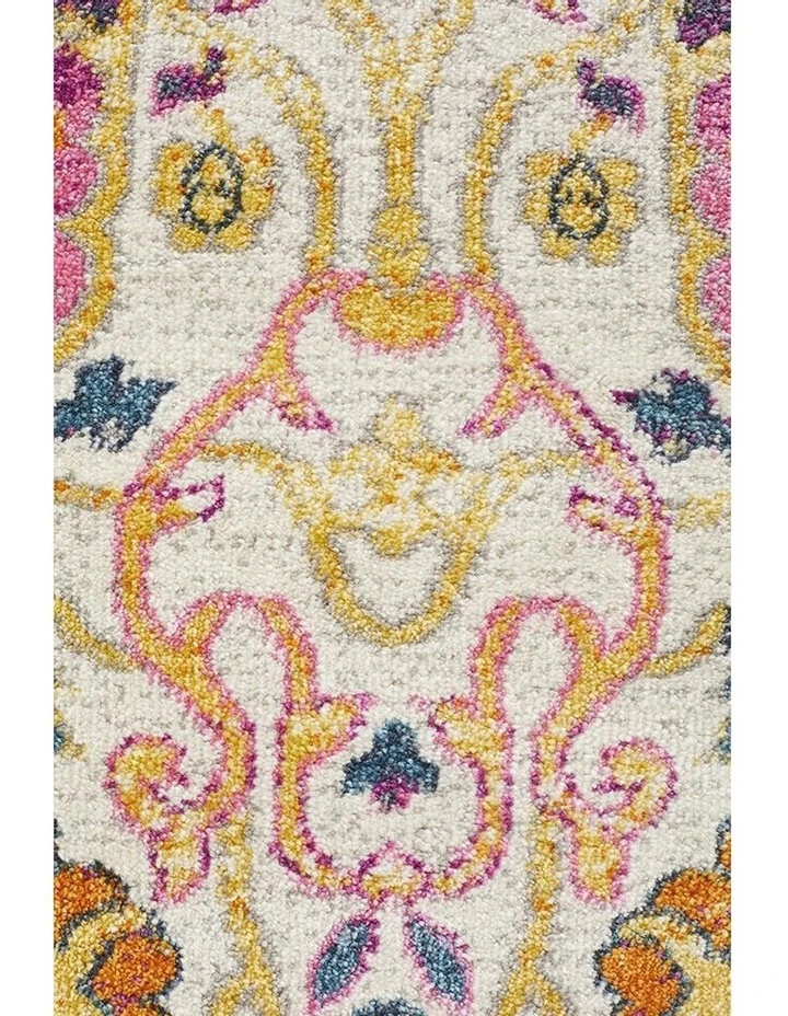 Discount π Rug Culture Babylon 206 Multi Round Rug βοΈ 5 Discount π Rug Culture Babylon 206 Multi Round Rug βοΈ - Image 5