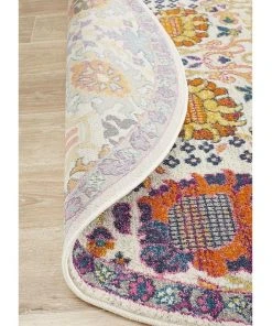 Discount π Rug Culture Babylon 206 Multi Round Rug βοΈ 12 Discount π Rug Culture Babylon 206 Multi Round Rug βοΈ -Deals Home DΓ©cor Store 782214580 6 720x928