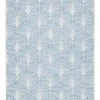 Buy 👏 Rug Culture Terrace 5502 Blue ⌛
