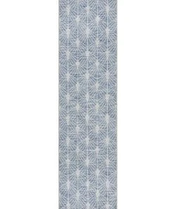 Buy 👏 Rug Culture Terrace 5502 Blue ⌛ -Deals Home Décor Store 782215210 6 720x928