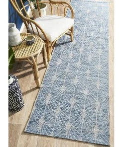 Buy 👏 Rug Culture Terrace 5502 Blue ⌛ -Deals Home Décor Store 782215210 7 720x928
