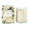 Buy ✨ Heritage Oriental Jasmine & Lotus Scented Candle 235g 👏