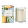 Coupon ❤️ Heritage Sicilian Citron & Orange Flower Scented Candle 235g ⭐