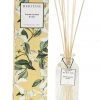 Flash Sale ✨ Heritage Oriental Jasmine & Lotus Diffuser 140ml 🎉