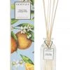 Best deal 😀 Heritage Sicilian Citron & Orange Flower Diffuser 140ml 🎁