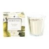 Deals 🧨 Heritage French Pear & Vanilla Scented Candle 108g 👏