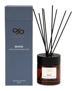 Cheapest ⌛ Darren Palmer Revive Diffuser 100ml ❤️
