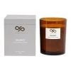 Best deal 🥰 Darren Palmer Balance Scented Candle 438g 💯