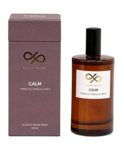 Hot Sale 🥰 Darren Palmer Calm Room Spray 100ml 🔥