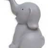 Hot Sale 🛒 Splosh Baby Elephant Night Light ❤️