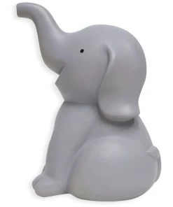 Hot Sale 🛒 Splosh Baby Elephant Night Light ❤️
