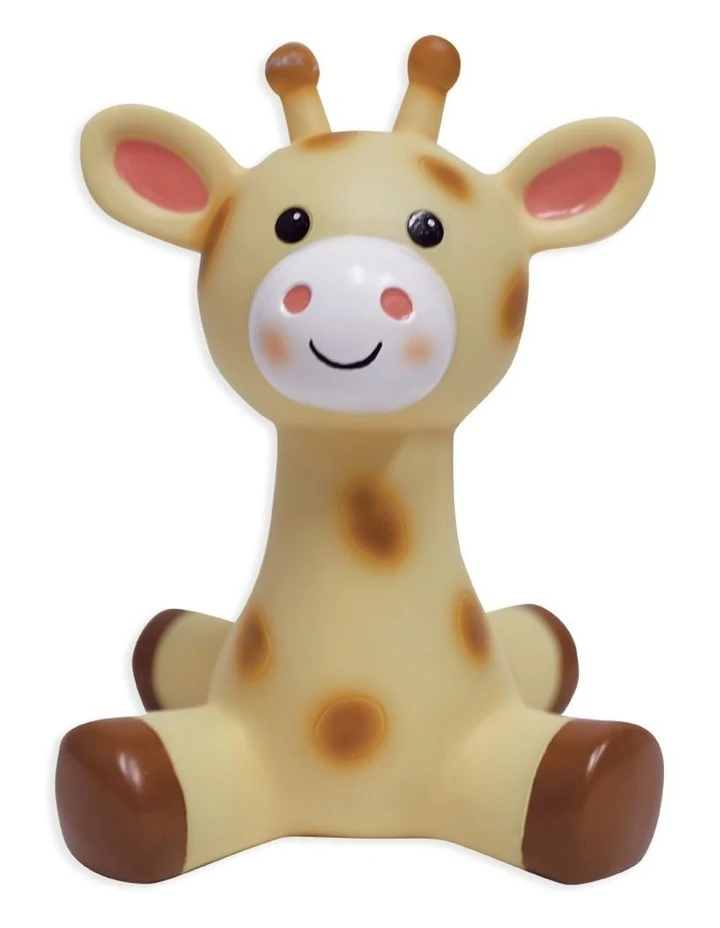 Budget βοΈ Splosh Baby Giraffe Night Light π 1 Budget βοΈ Splosh Baby Giraffe Night Light π