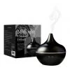 Hot Sale ⭐ In Essence Midnight Ultrasonic Diffuser ⭐