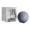 Cheap ✔️ In Essence Grey Marle Ultrasonic Diffuser ❤️