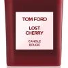Wholesale ✔️ Tom Ford Lost Cherry Candle 5.7cm 💯