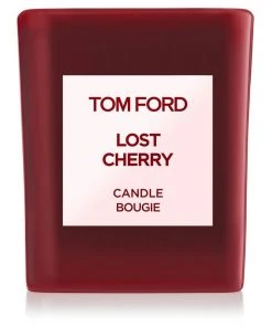 Wholesale ✔️ Tom Ford Lost Cherry Candle 5.7cm 💯