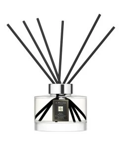 Cheapest ⌛ Jo Malone London Wild Bluebell Diffuser 👍