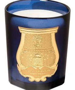 Discount 😀 Cire Trudon Ourika Candle 270g 🔔