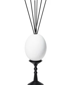 Wholesale ❤️ Cire Trudon l'Oeuf Abd el Kader Diffuser 300ml ⭐