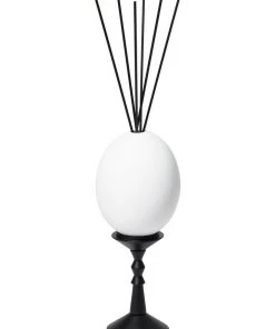 Cheap ✔️ Cire Trudon l'Oeuf Cyrnos Diffuser 300ml ✔️