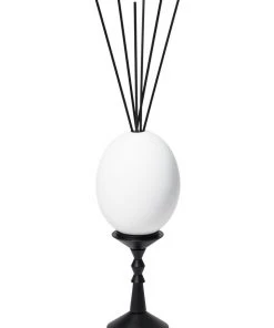 Flash Sale 😀 Cire Trudon l'Oeuf Ernesto Diffuser 300ml 💯