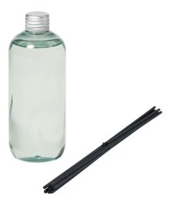 Cheapest ⌛ Cire Trudon l'Oeuf Cyrnos Refill 300ml 🎉