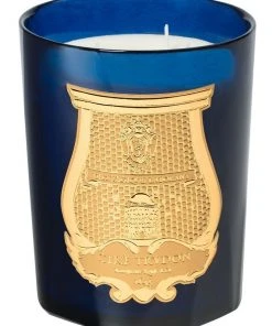 Discount 😉 Cire Trudon Reggio Intermezzo Candle 800g ✨
