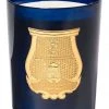 Best reviews of 🛒 Cire Trudon Reggio Great Candle 3kg 😉