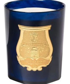 Best reviews of 🛒 Cire Trudon Reggio Great Candle 3kg 😉