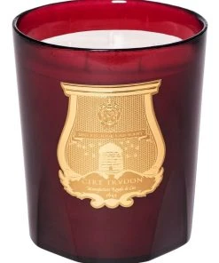 Top 10 ⭐ Cire Trudon Nazareth Holiday Candle 3kg 🔥