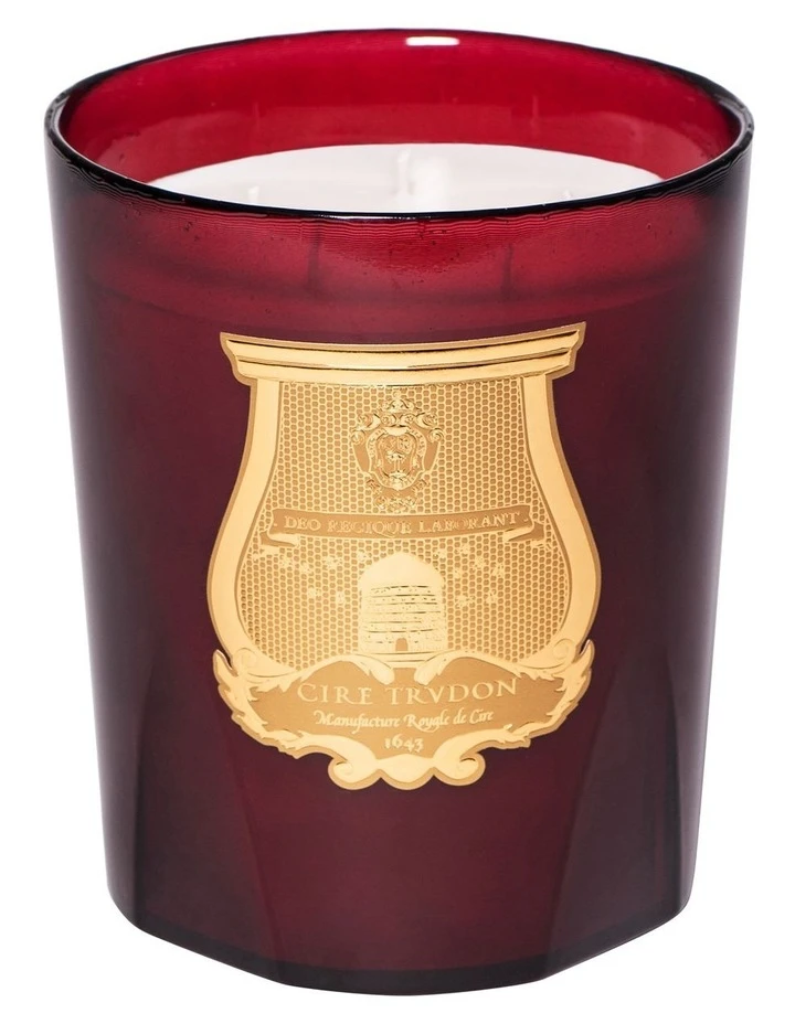 Top 10 β Cire Trudon Nazareth Holiday Candle 3kg π₯ 1 Top 10 β Cire Trudon Nazareth Holiday Candle 3kg π₯