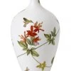 Best reviews of ❤️ Wedgwood Hummingbird Vase 25cm 🎉