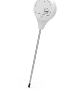 Outlet 😉 Explore Scientific SM6002 Soil Sensor ⭐ -Deals Home Décor Store 789294070 2 720x928