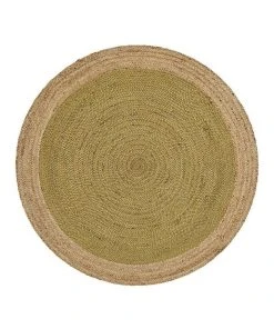 Flash Sale ⭐  Rug Culture Atrium Polo Sage Rug 🔔