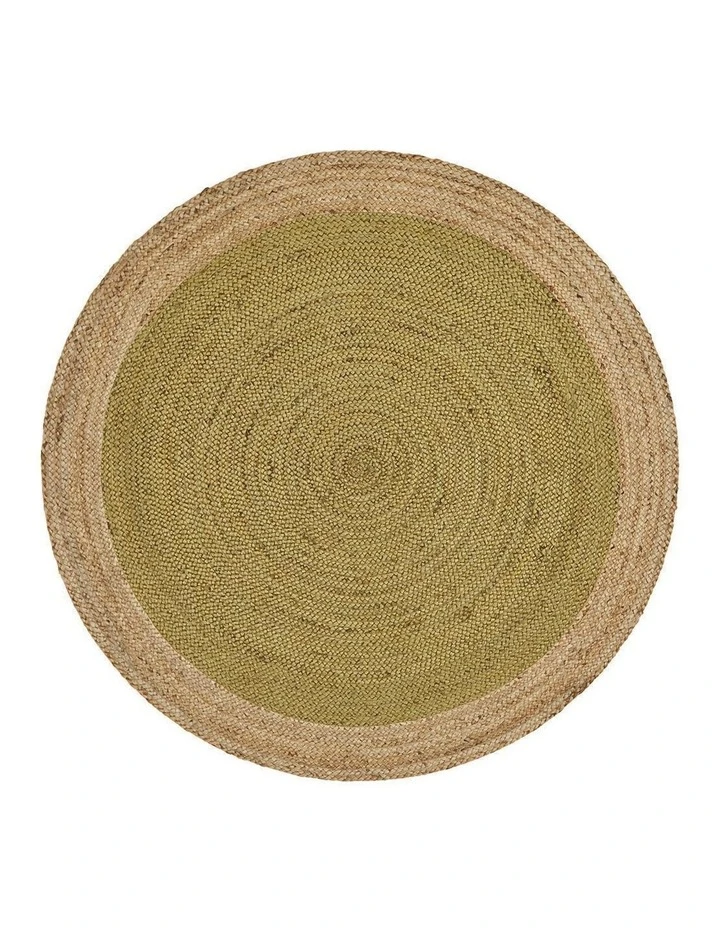 Flash Sale β Rug Culture Atrium Polo Sage Rug π 1 Flash Sale β Rug Culture Atrium Polo Sage Rug π