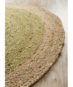 Flash Sale β Rug Culture Atrium Polo Sage Rug π 8 Flash Sale β Rug Culture Atrium Polo Sage Rug π -Deals Home DΓ©cor Store 790148260 3 720x928