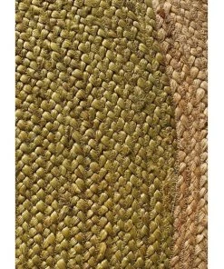 Flash Sale β Rug Culture Atrium Polo Sage Rug π 9 Flash Sale β Rug Culture Atrium Polo Sage Rug π -Deals Home DΓ©cor Store 790148260 4 720x928