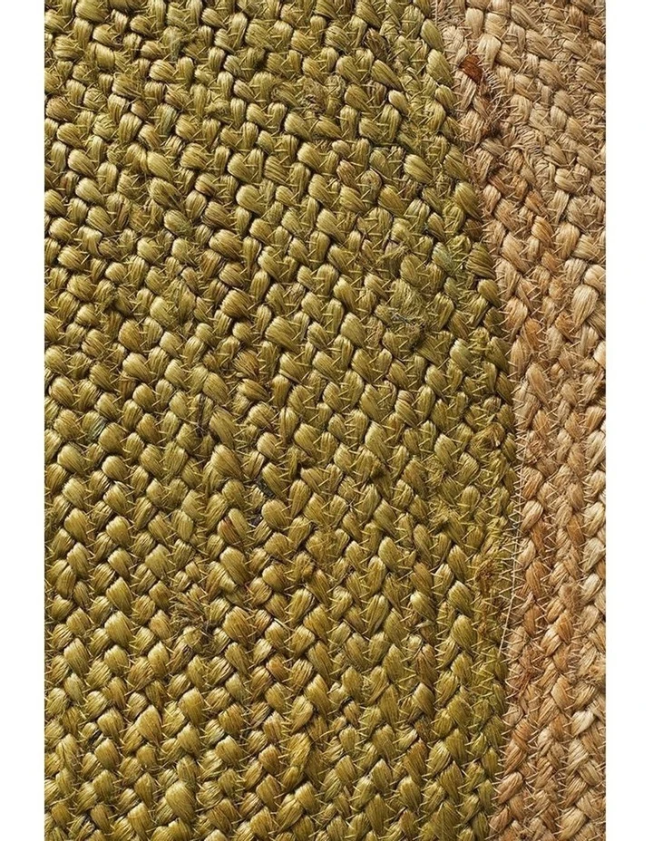 Flash Sale β Rug Culture Atrium Polo Sage Rug π 4 Flash Sale β Rug Culture Atrium Polo Sage Rug π - Image 4