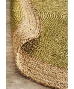 Flash Sale β Rug Culture Atrium Polo Sage Rug π 10 Flash Sale β Rug Culture Atrium Polo Sage Rug π -Deals Home DΓ©cor Store 790148260 5 720x928