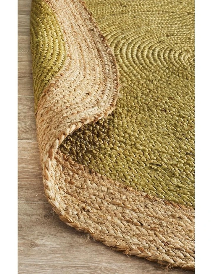 Flash Sale β Rug Culture Atrium Polo Sage Rug π 5 Flash Sale β Rug Culture Atrium Polo Sage Rug π - Image 5