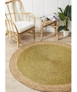 Flash Sale β Rug Culture Atrium Polo Sage Rug π 11 Flash Sale β Rug Culture Atrium Polo Sage Rug π -Deals Home DΓ©cor Store 790148260 6 720x928