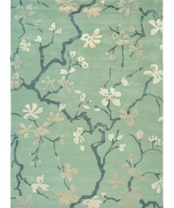 Coupon ⭐ Sanderson Anthea 47107 ❤️