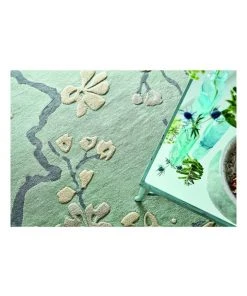 Coupon ⭐ Sanderson Anthea 47107 ❤️ -Deals Home Décor Store 790148530 3 720x928