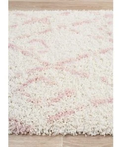Best deal 🔥 Rug Culture Saffron 55 Pink Runner Rug 🎁 -Deals Home Décor Store 790149430 4 720x928