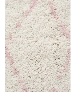 Best deal 🔥 Rug Culture Saffron 55 Pink Runner Rug 🎁 -Deals Home Décor Store 790149430 5 720x928