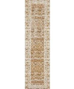 Coupon 🧨  Rug Culture Magnolia 88 Mustard Rug ✔️